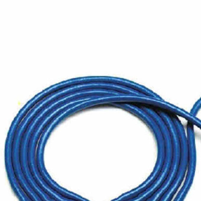 Bouchon d'oreille Silicone Souple Bouchon d'oreille Design Arbre Réduction du Bruit pour Dormir Nager blue