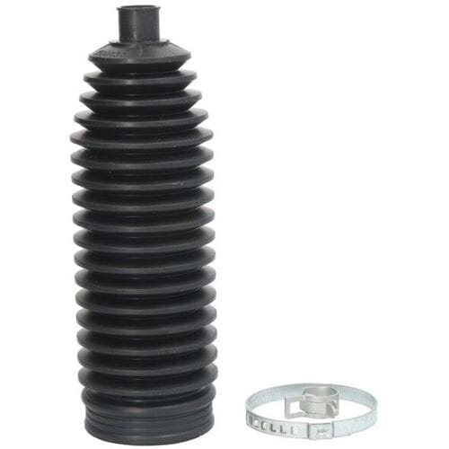 Balg, stuurinrichting SPIDAN 84241