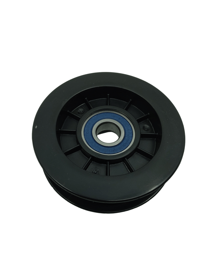 Pulley