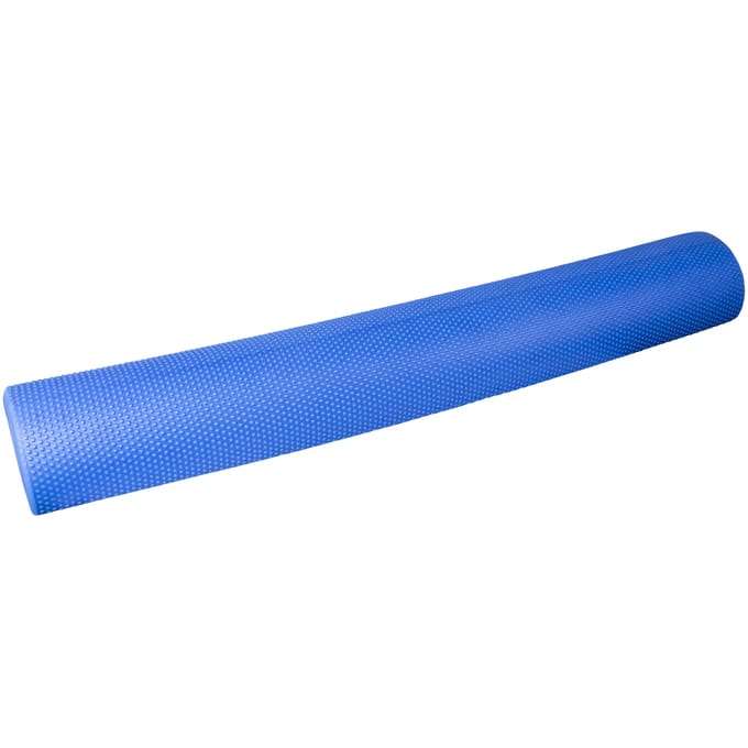 Rol Kuebler Sport Pilates Half