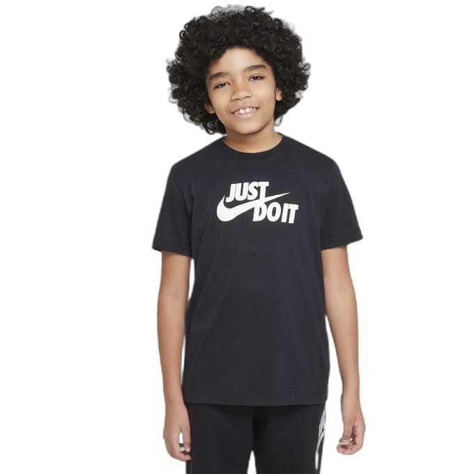 Kinder-T-shirt Nike Sportswear