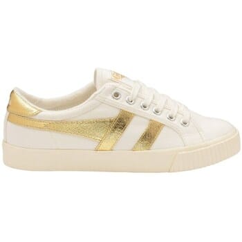 Damestrainers Gola Tennis Mark Cox
