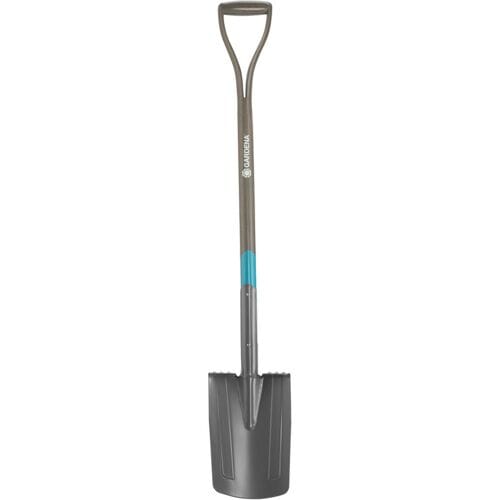 Gardena NatureLine Spade
