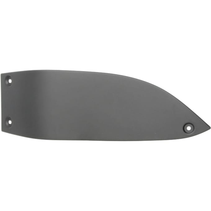 Spoiler, bumper COVIND 943/114 links