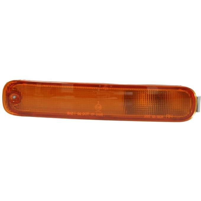 Knipperlicht TYC 12-1531-05-2