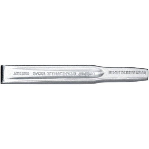 Stahlwille Geprofileerde koudbeitel 70010008