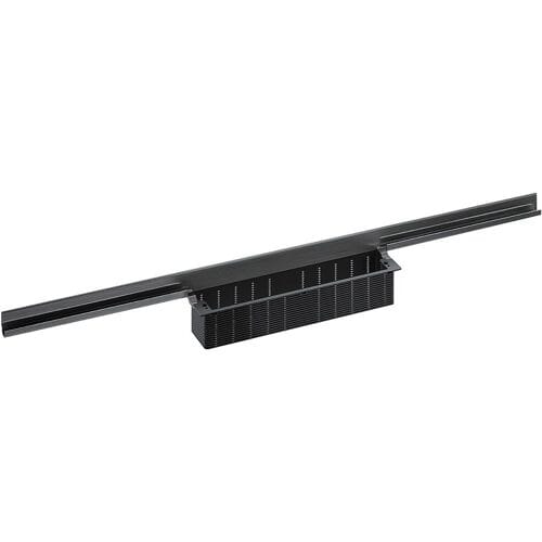 Dallmer CeraWall Individual shower drain 100 cm 535634