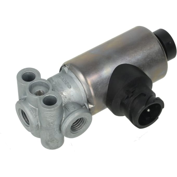 Klep, ABS controle WABCO 4720726280