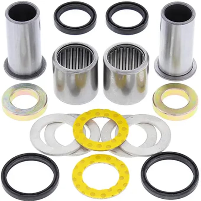 Ophangarm reparatieset All Balls Racing 28-1156