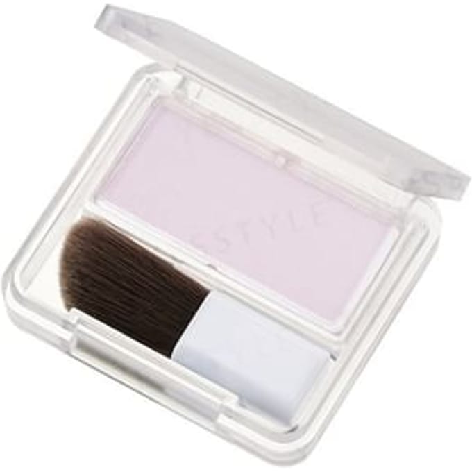 CHIFURE - Highlight Powder 1 White 2.5g