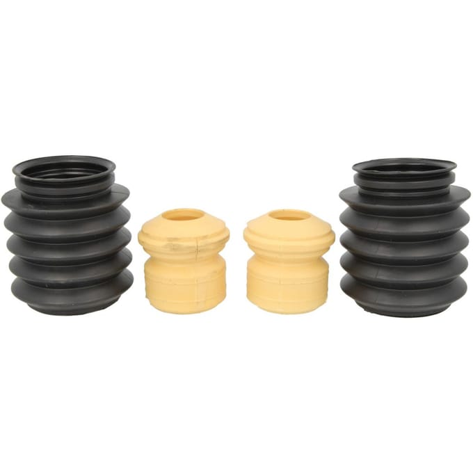 Stofkap, schokdemper MAGNETI MARELLI 310116110070