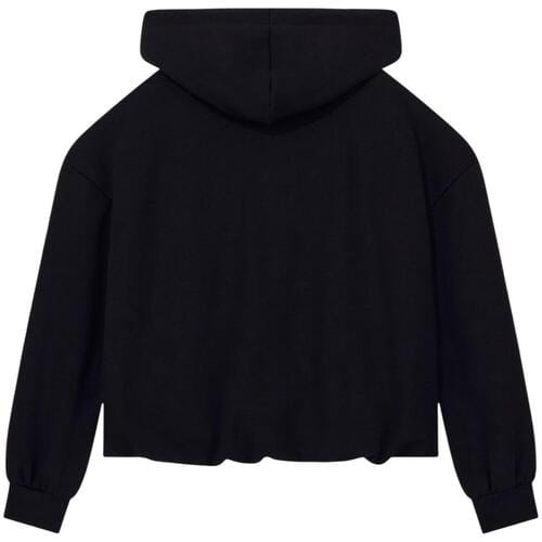 Sweater Armani Exchange XW002395 AF16111
