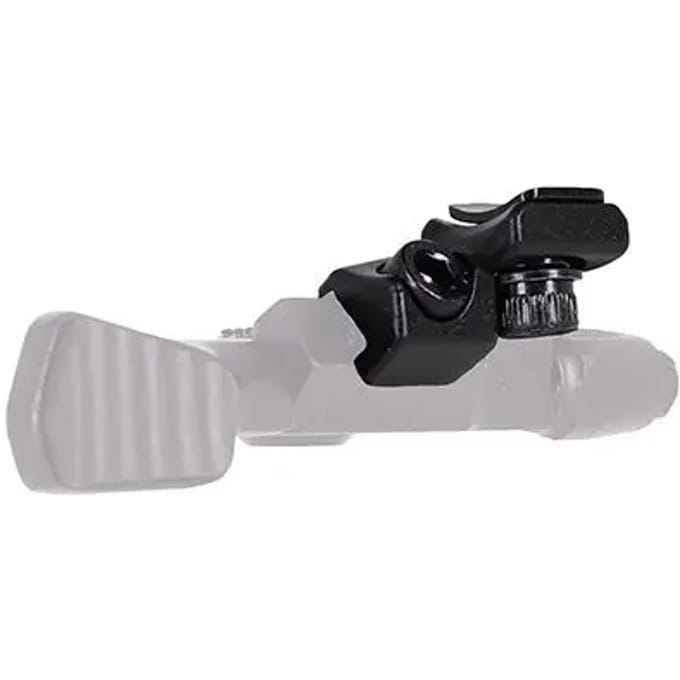 Sadelpen-adapter met afstandsbediening voor SRAM MMX remmen XLC SP-X27