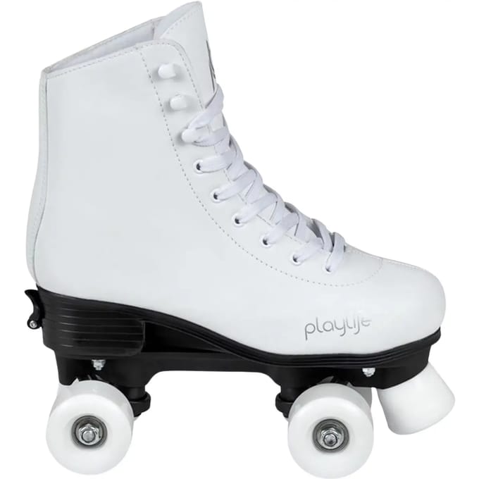 Freeskate skeelers voor kinderen Powerslide