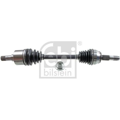 Aandrijfas FEBI BILSTEIN 1003488