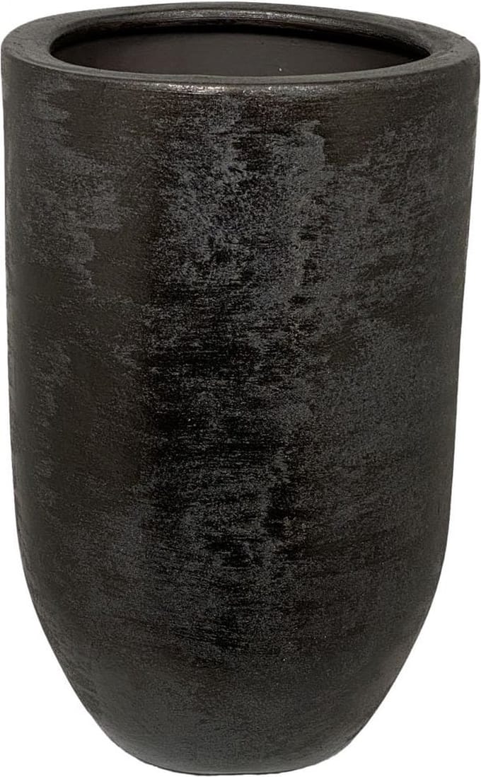 Alaska Frozen Iron D 19 x H 30