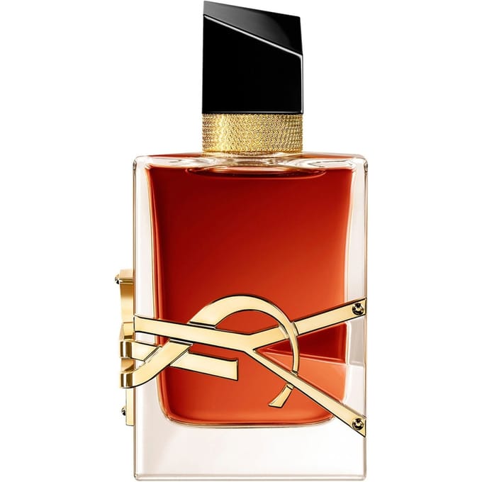 Yves Saint Laurent Libre Le Parfum 50 ml Eau de Parfum Spray