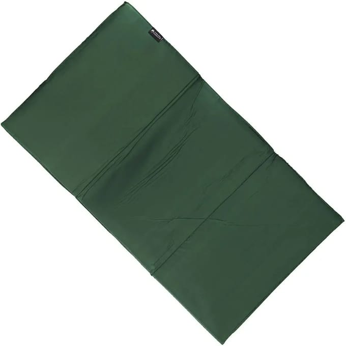 Angling Pursuits Eco Unhooking Mat - Onthaakmat