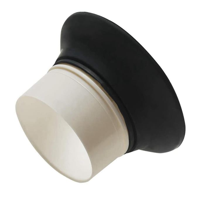 Basdrum Enhancer Basdrum Kick Enhancer voor Drum Accessoires