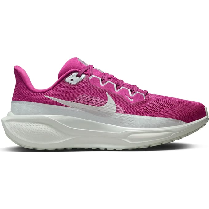 Hardloopschoenen voor dames Nike Pegasus 41 Premium