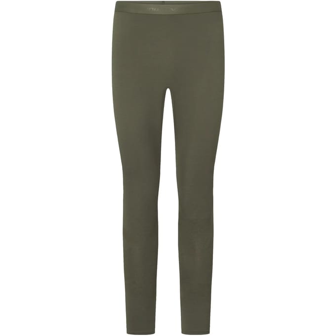 Legging Viking Gasher