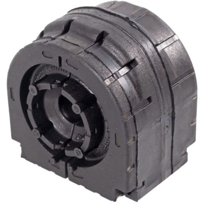 Stabilisator lagerbus FEBI BILSTEIN 173510