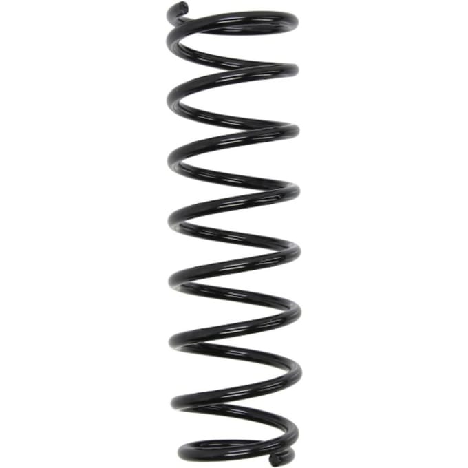Chassisveer KYB K-Flex RA3365