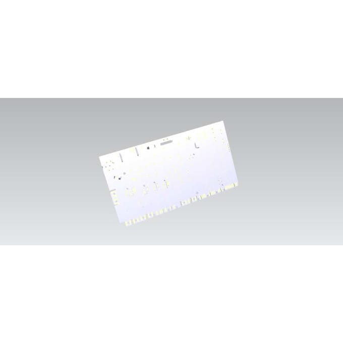 AEG niet-geconfigureerde module, EWX20,WM,FULL,C,WiFi 140166284277