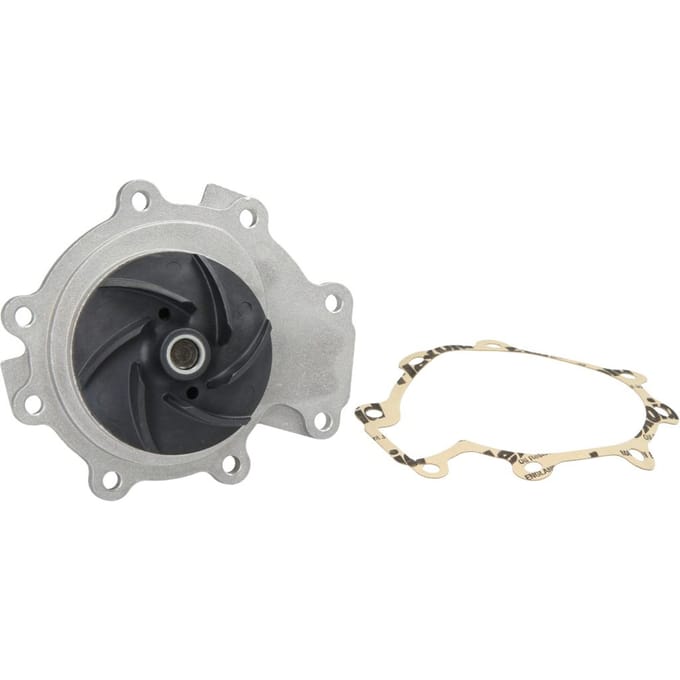 Waterpomp SIL PA878