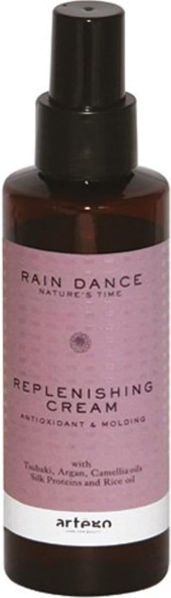 RAIN DANCE REPLENISHING CREAM 150 ML
