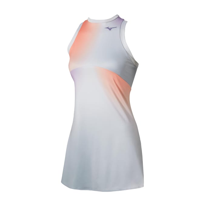 Mizuno Jurk Dames