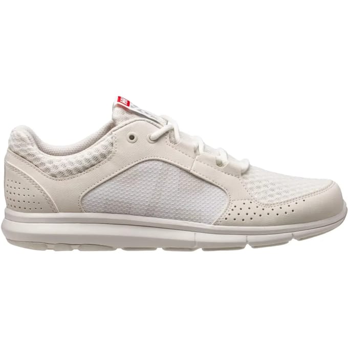 Nautische damesschoenen Helly Hansen Ahiga V4 Hydropower