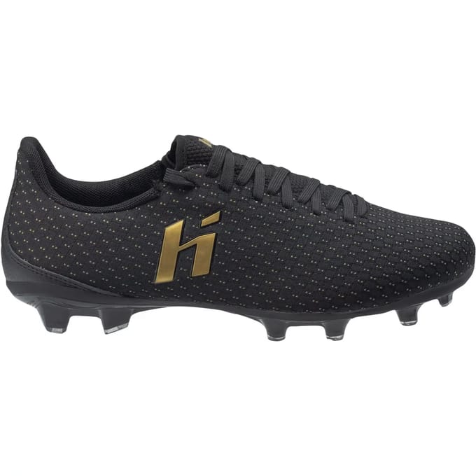 Voetbalschoenen Huari Prator AG