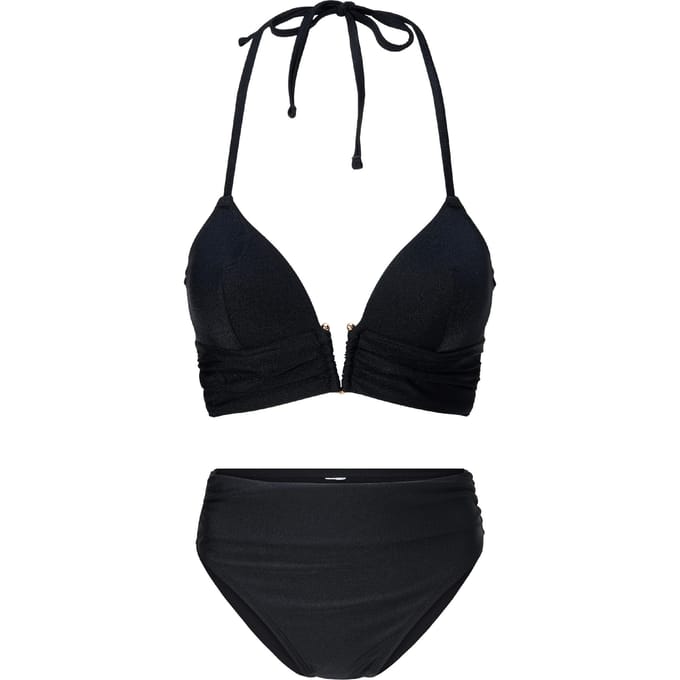 Lingadore Triangel voorgevormd bikini set