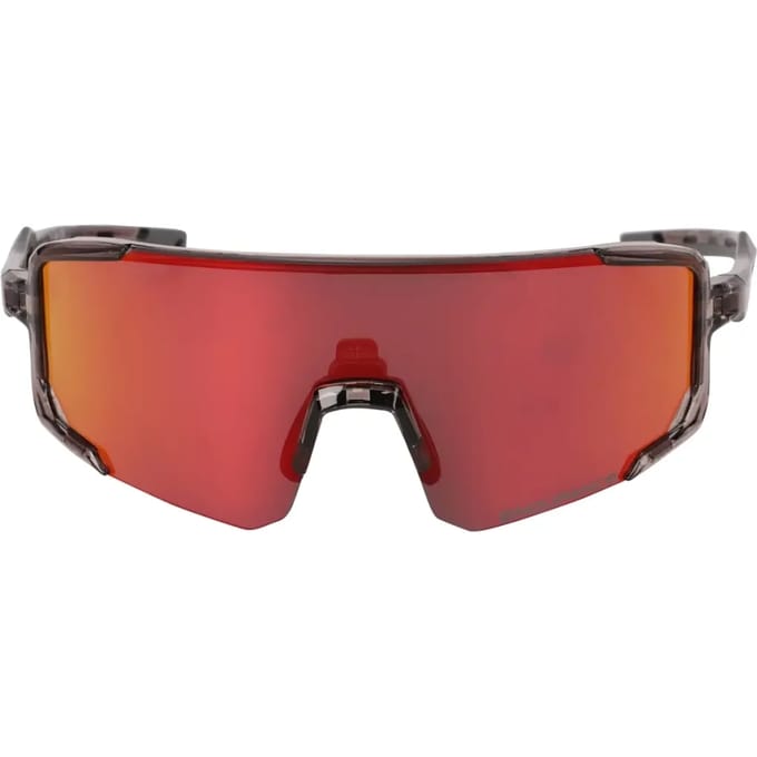 ENDURANCE Fahrrad-Brille Phillipe