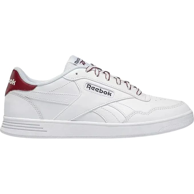 Trainers Reebok Court Advance