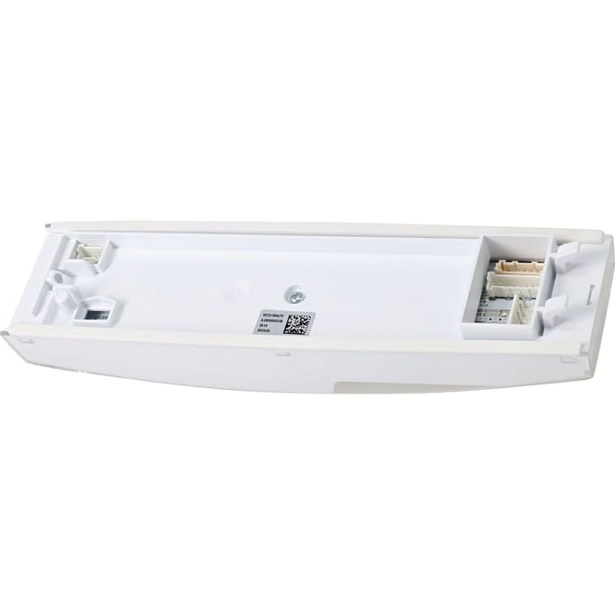 AEG niet-geconfigureerde module, kompleet, ERF501X 140260660034
