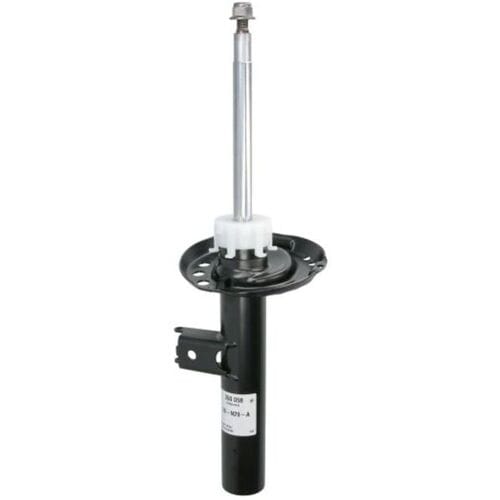 Schokdemper SACHS 350 058