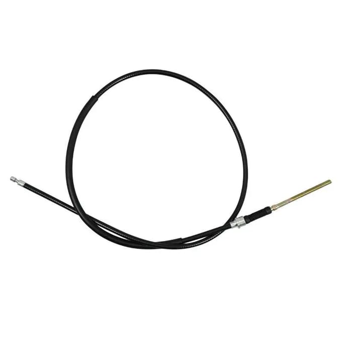 Câble de frein avant RMS pour Scooter 269657 Neuf