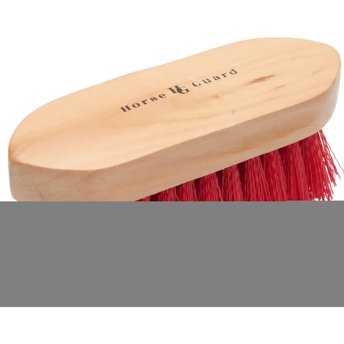 Bouchon voor korthaar paard HorseGuard