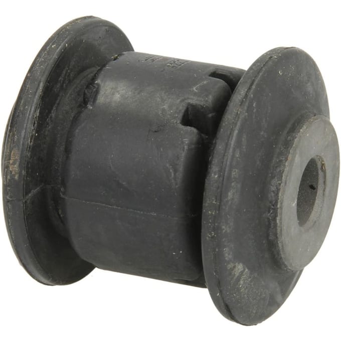 Voorste draagarm silentblock REINHOCH RH14-0046