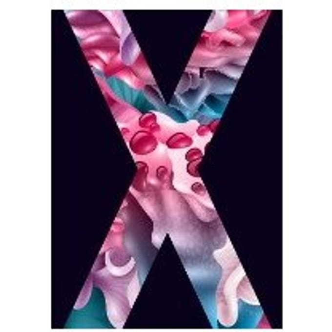 Area X: The Southern Reach Trilogy - Jeff VanderMeer