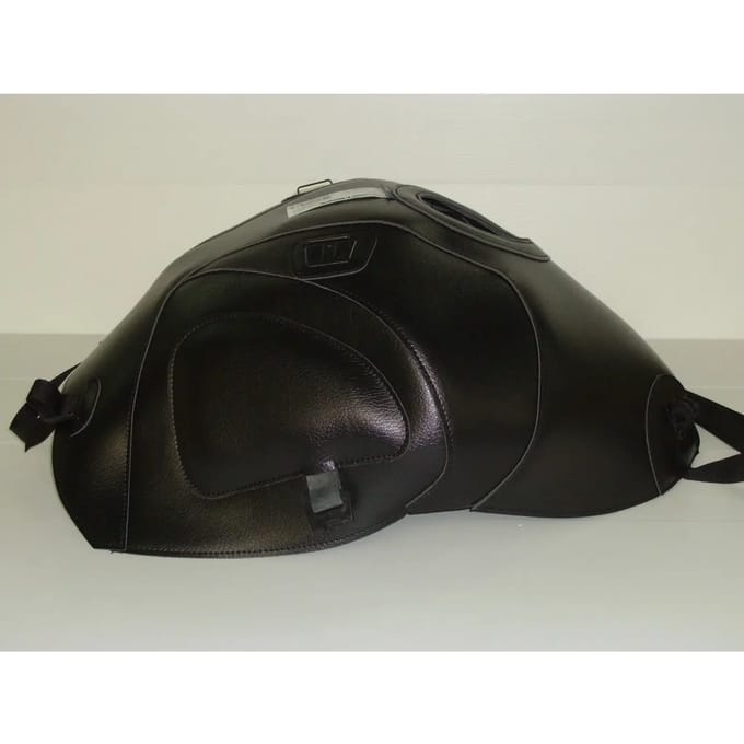 Motorfiets tankbeschermer Bagster sv 650/650 s