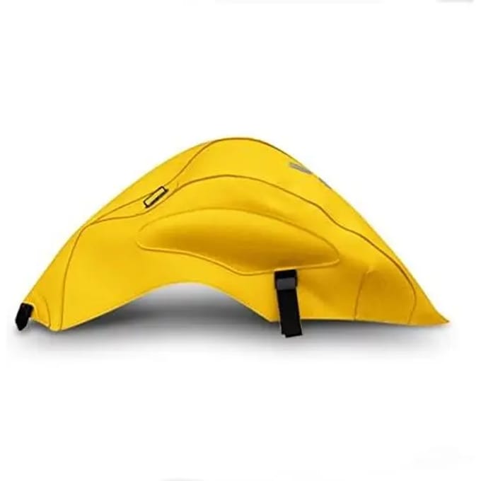 Motorfiets tankbeschermer Bagster z 750