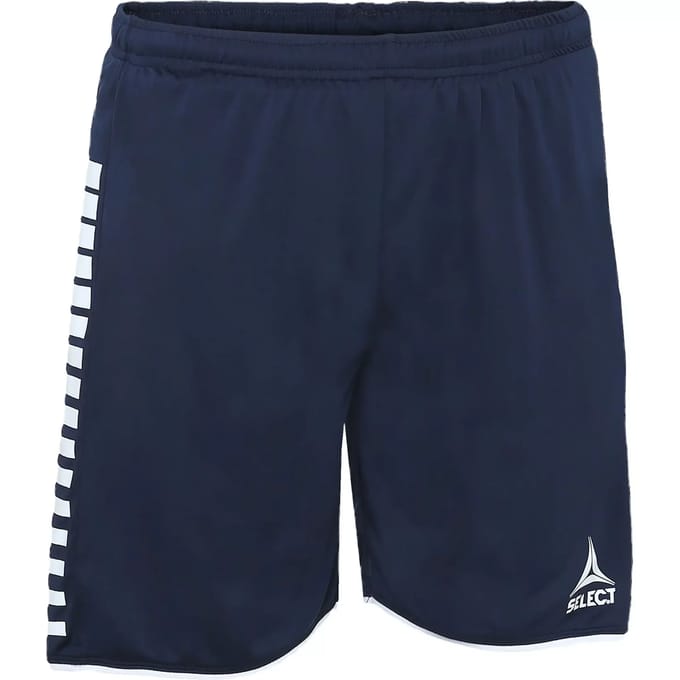 Kinderbroeken Select LNH