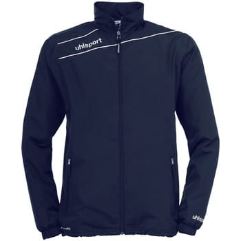 Kinderpresentatiejasje Uhlsport Stream 3.0