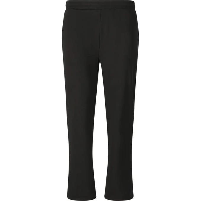 Virtus Kayce V2 M Straight Leg Sweat Pants 1001 Black ev261863-1001 bla
