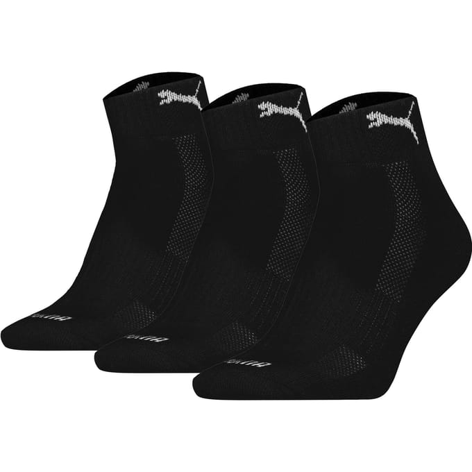 Puma Sokken