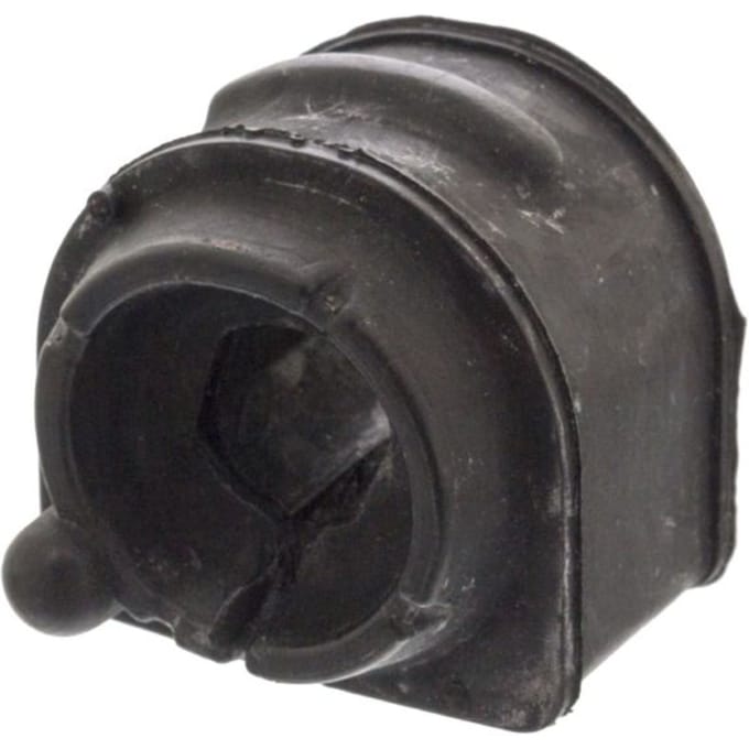 Aanslagbuffer FEBI BILSTEIN 103629