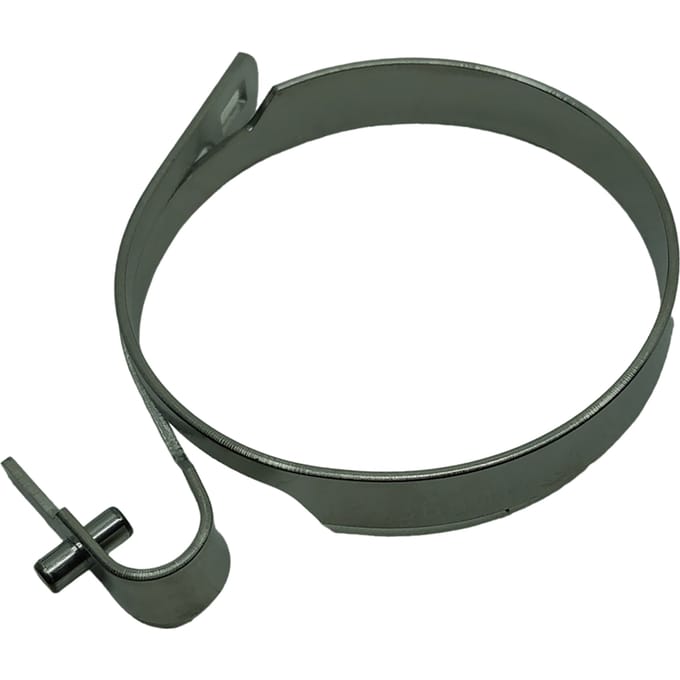 Husqvarna remband (t)542ixp(g)
